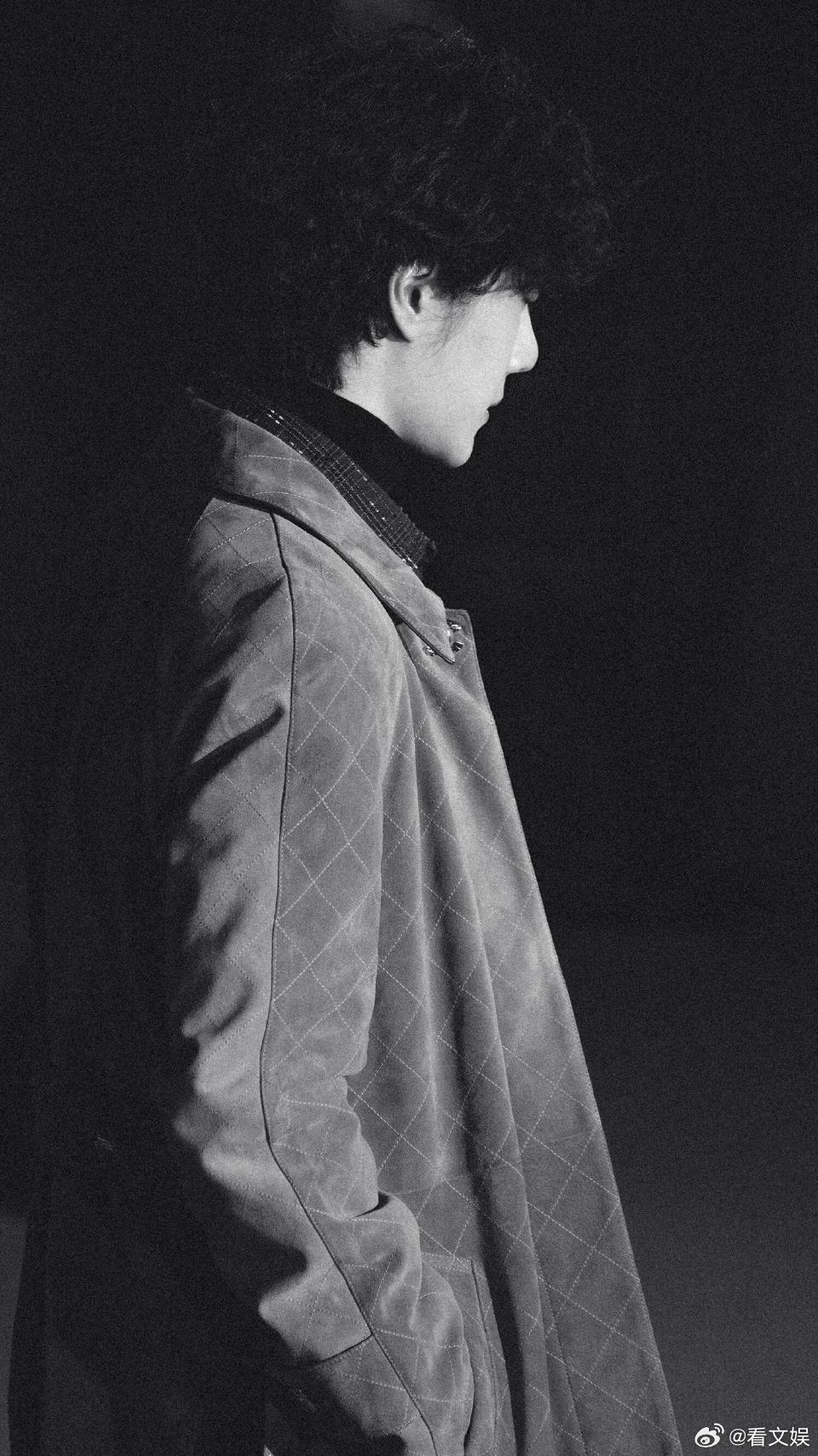 王一博神图有了 王一博神图有了，谁看了不说一句简直绝了！是谁家粉丝吃这么好啊王一