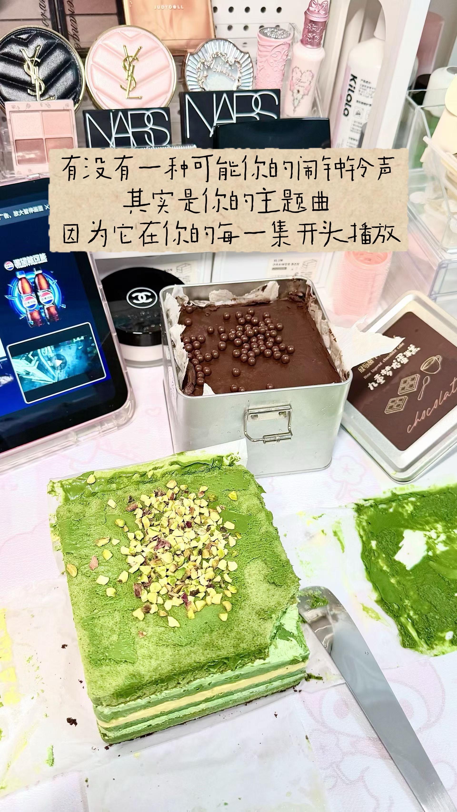 如此有道理。