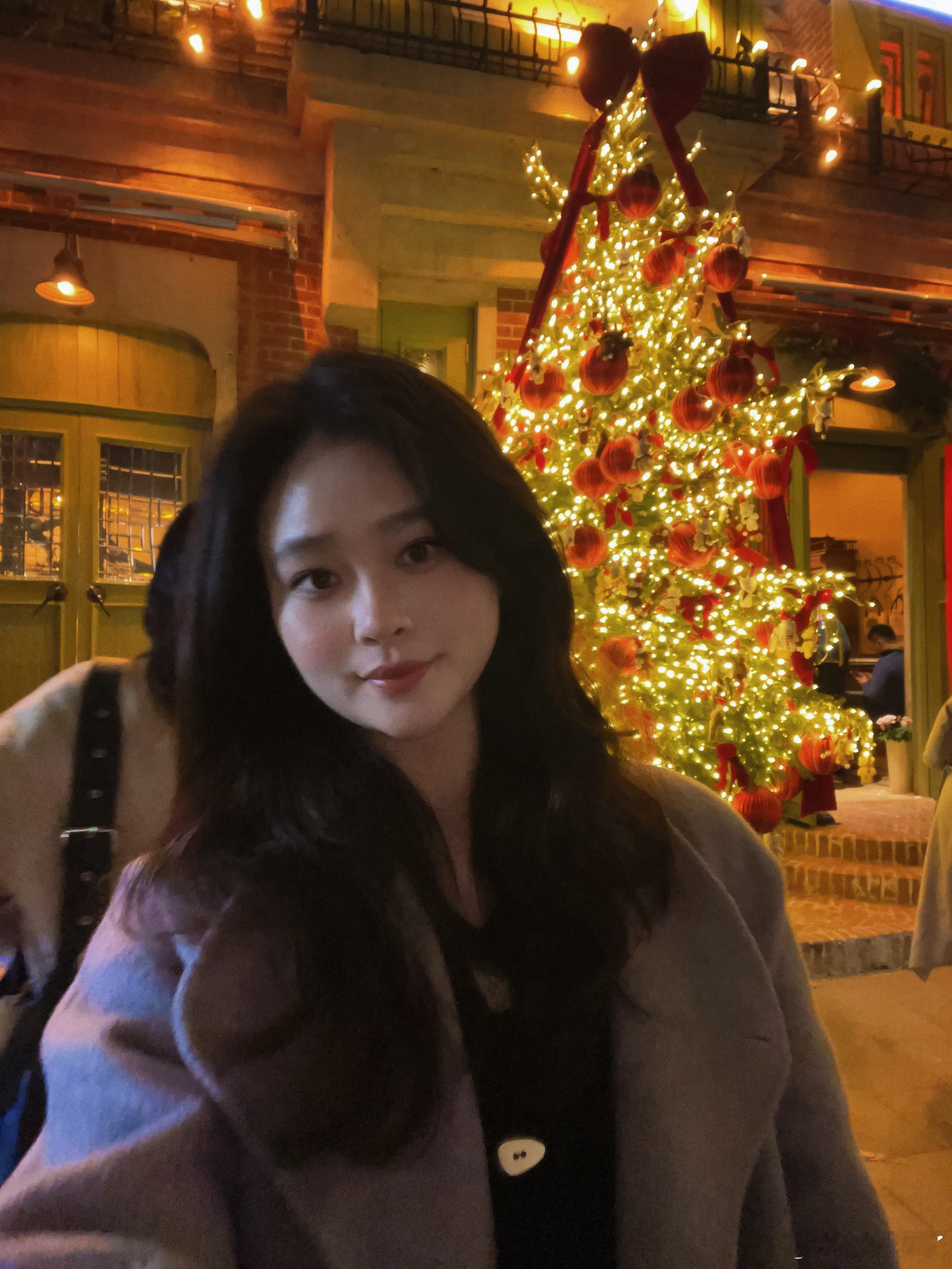 昨日快乐碎片🧩 这把湖了的日常