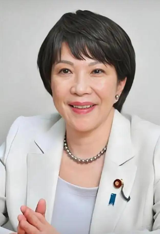 8月11日，日本航空公司突然发现，飞越中国领空的成本彻底变了！每一架经过中国领空