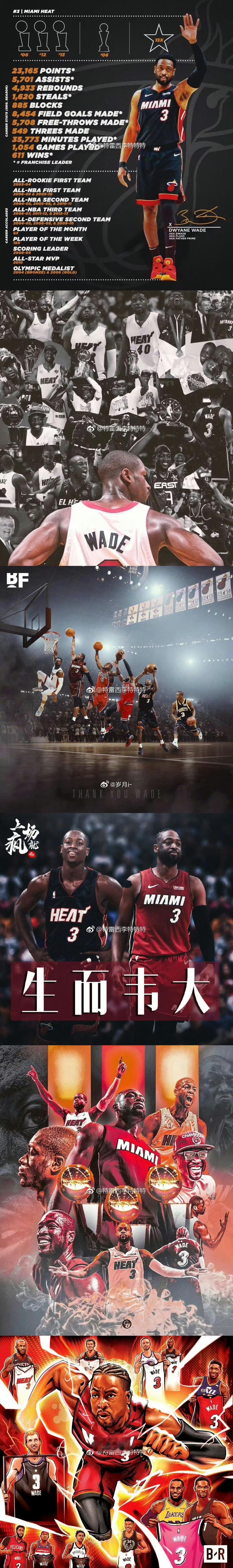 决赛、还有一百天。 三亚