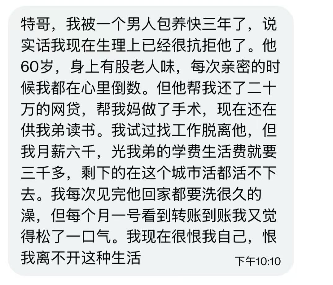 分享图片 ​​​