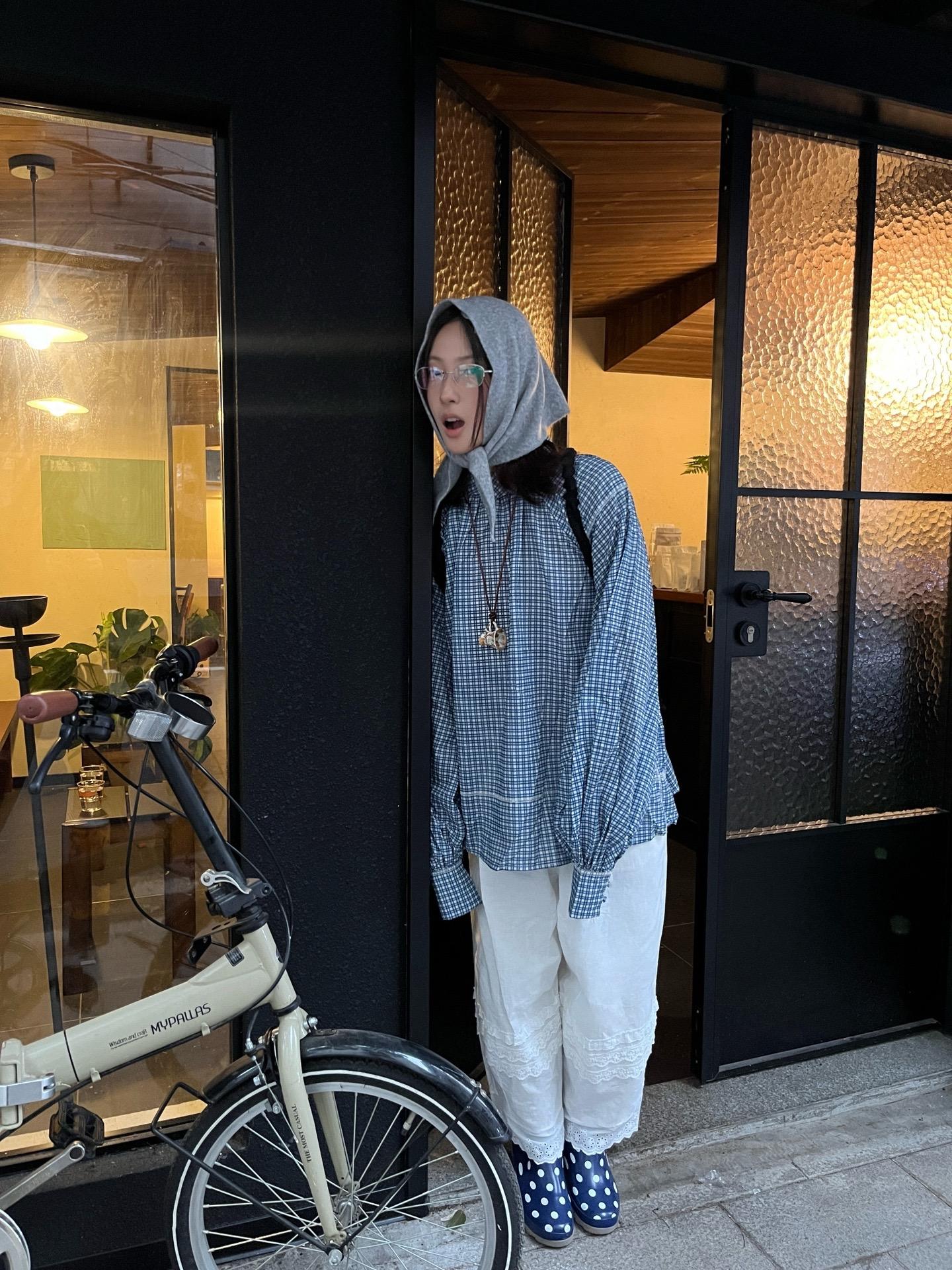 今天比昨天更好明天比今天更好