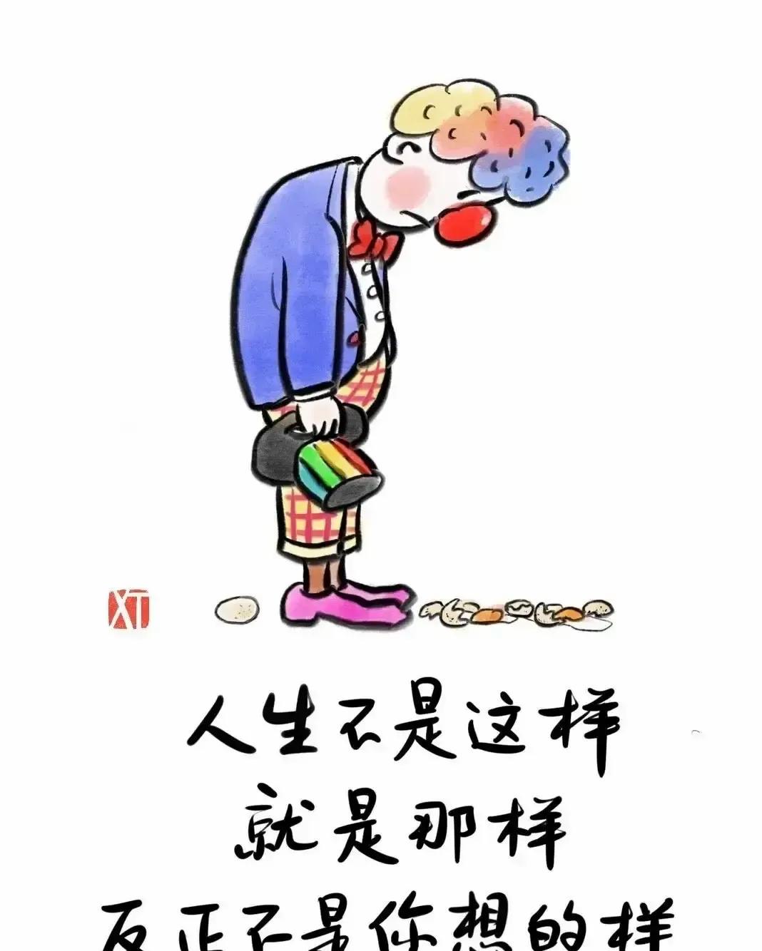 JH拍视频说婆家周末家宴后锅碗全甩给她和妯娌，男人集体躺沙发喝茶，老公嘴上说老婆