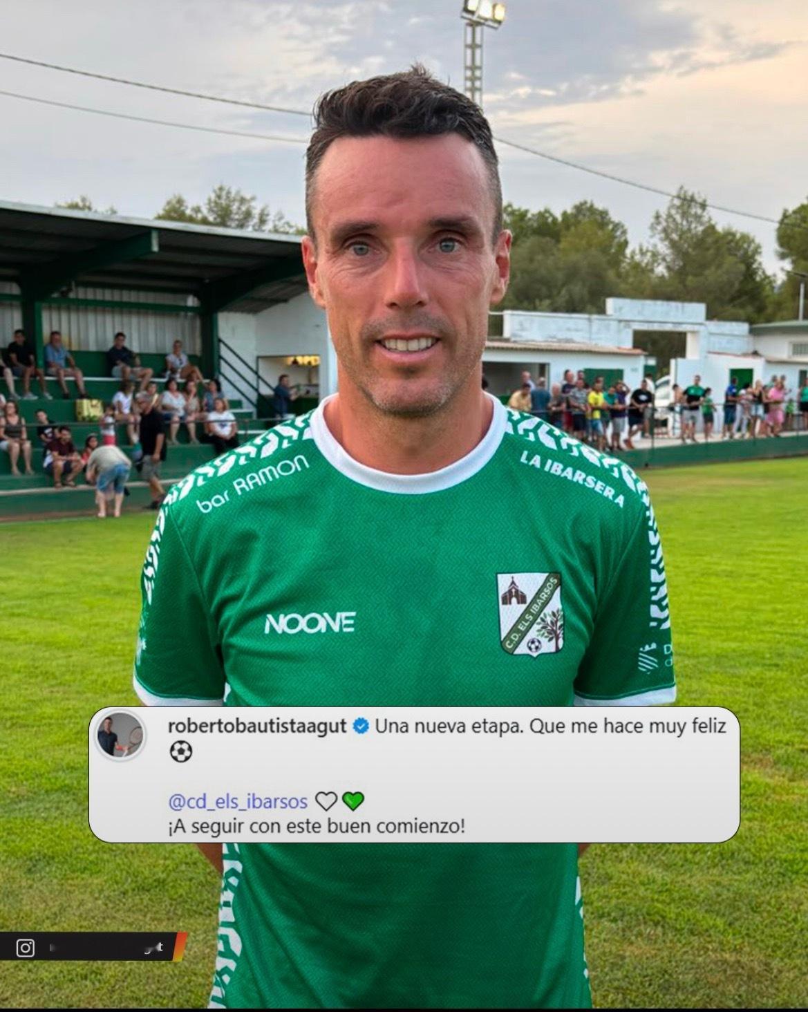 体育大赏 FUE TOP 10，曾经的戴维斯杯冠军，现在踢足球了。👀⚽🇪🇸