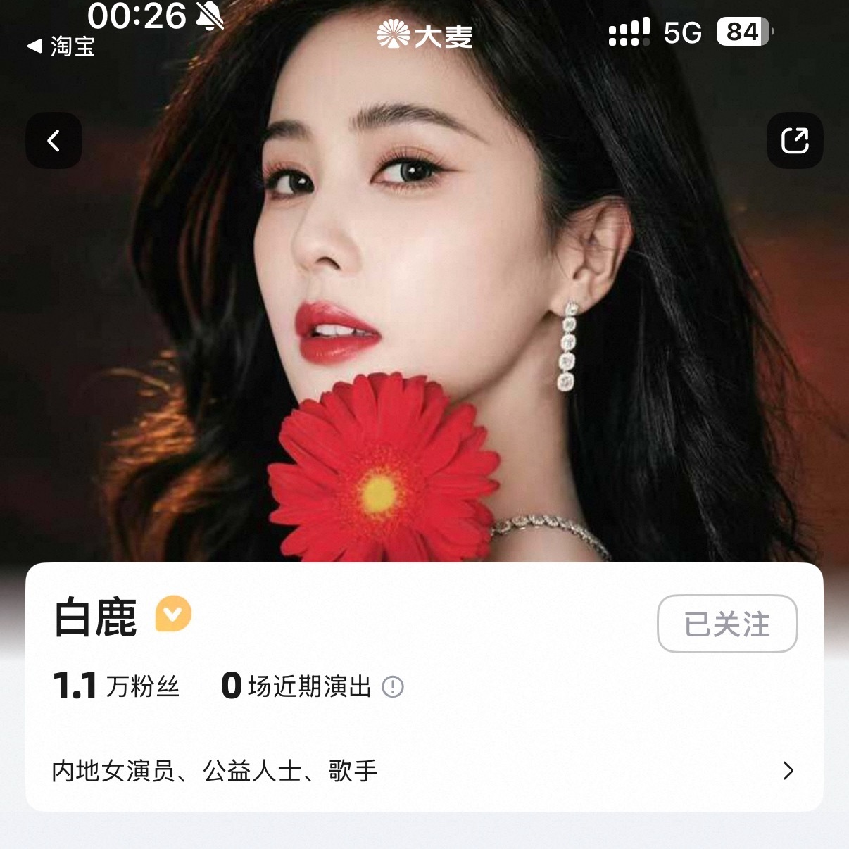 小宝十周年快官宣，我准备好了