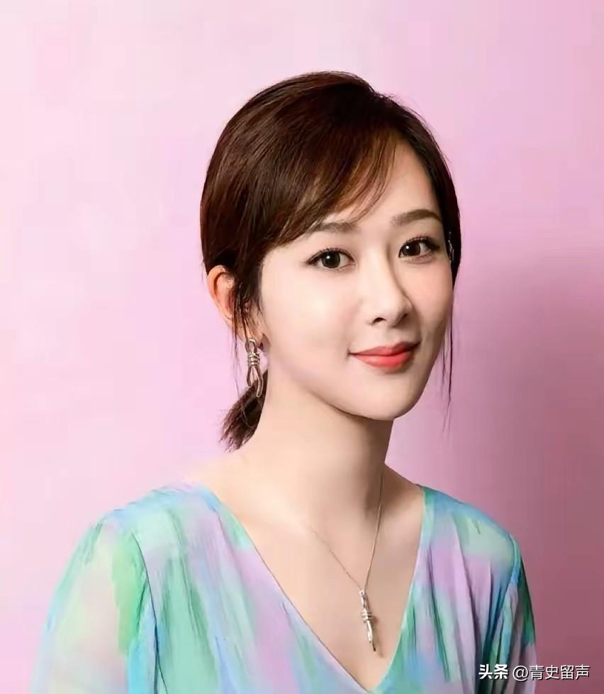 杨紫已经很难再结婚了。原因很简单，不是因为32岁这个年纪尴尬，也不是因为秦俊杰那