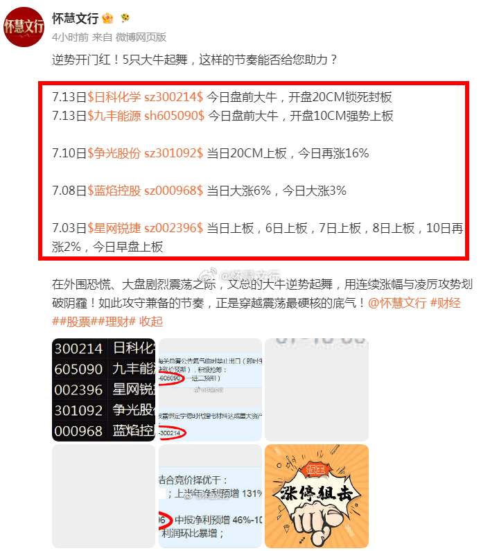收评：今天A股三大指数集体低开，全天呈现震荡下行走势。早盘沪指低开30点于396