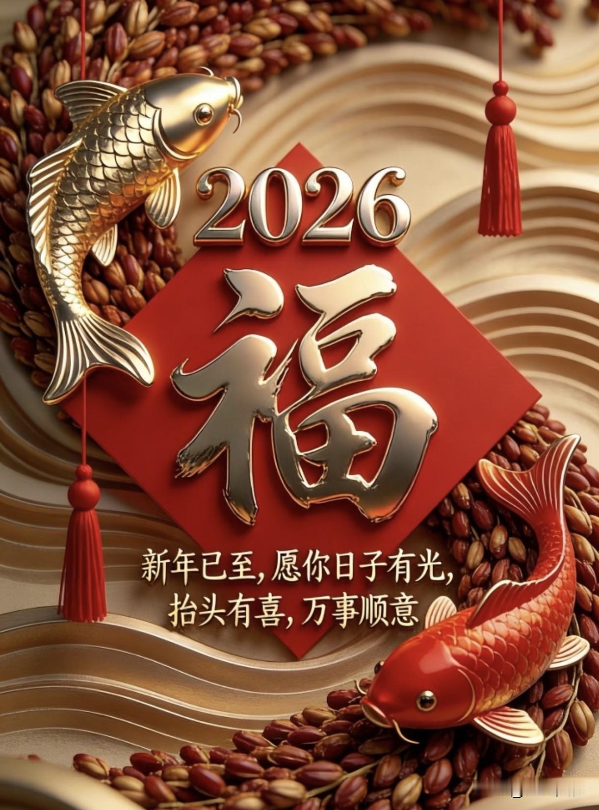 不是迷信！今日腊月二十，牢记：1要早，吃2样，3不洗，过吉祥年
腊月二十是春节前