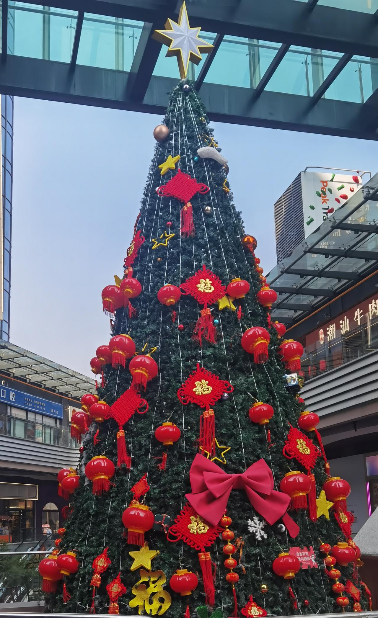 最好的年味，就是身体健康

转眼就是初六了，春节假期接近了尾声。我想起原来我在湖