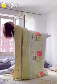 性格即命运，主要也是在每次做选择的时候，你是一个什么样的人，懦弱的，勇敢的，激进