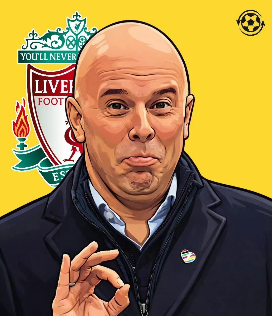 利物浦花费上亿买来的维尔茨，如今渐入佳境。斯洛特的进攻战术能更多以他为核心，他也