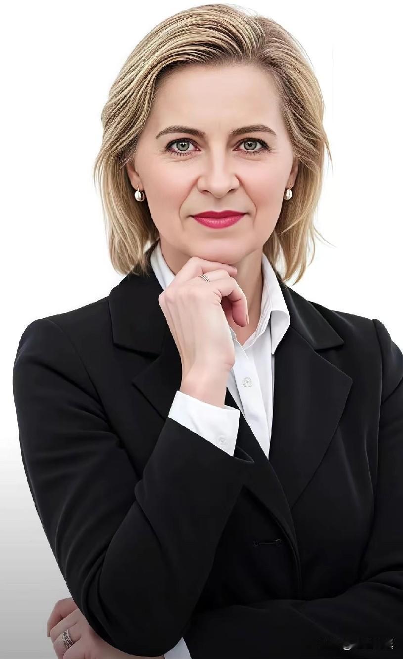 欧盟第20轮制裁俄8人
2026年2月23日，欧盟理事会宣布对8名俄罗斯个人实施