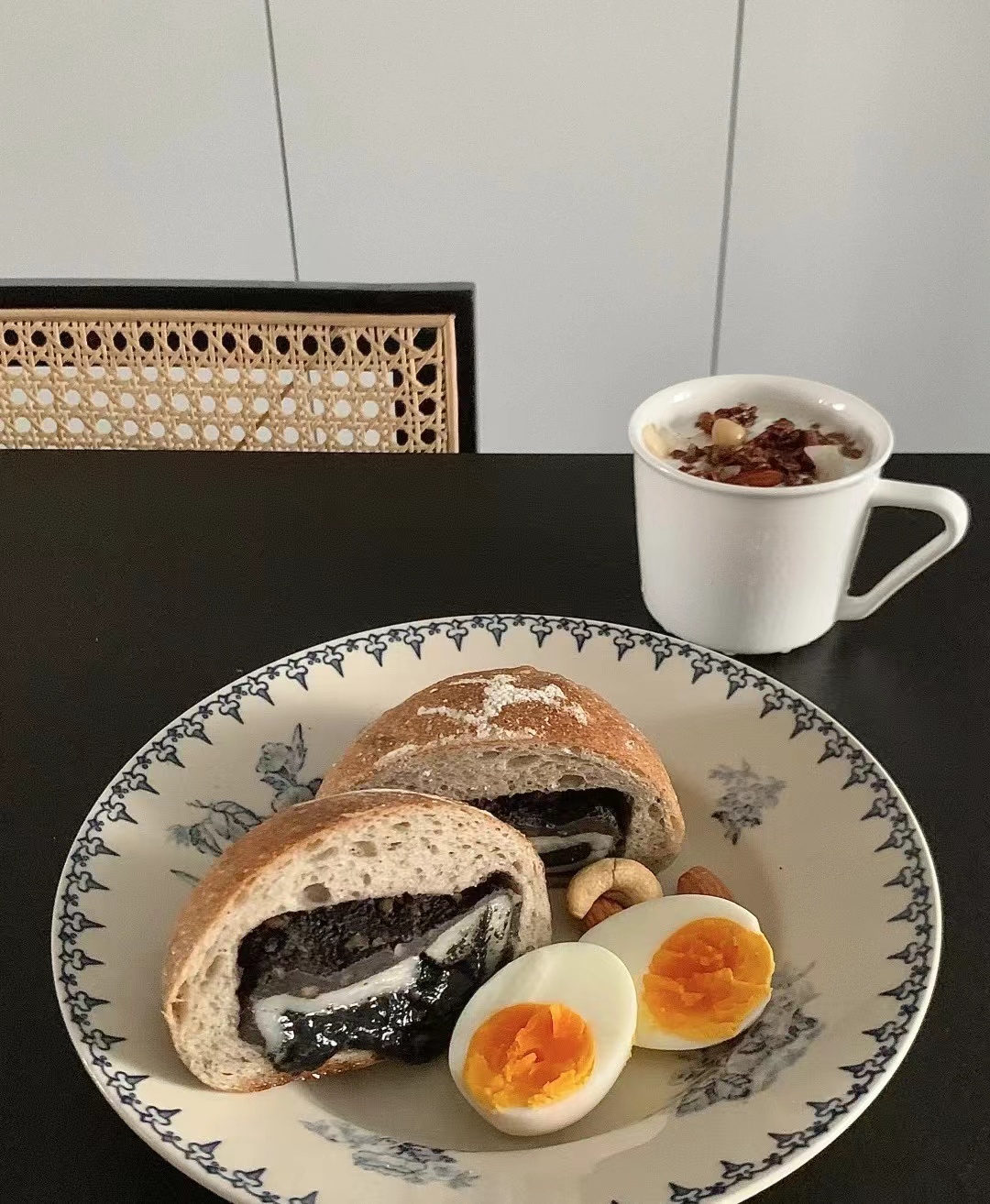 小小的快乐也可以一键清除🆑坏情绪美食与爱 我都要装满口袋[心] ​​​