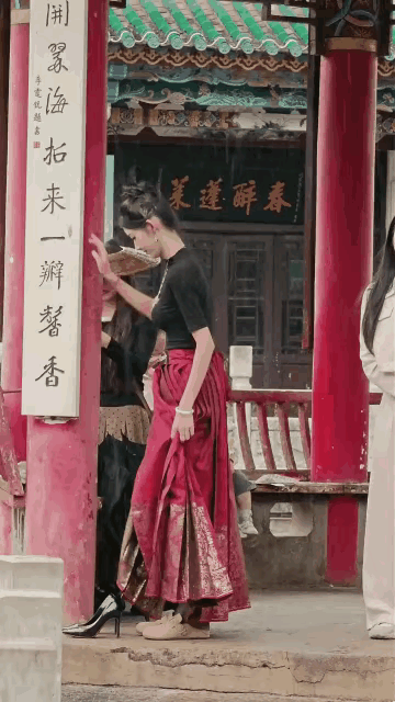 黑丝一出，谁与争锋？