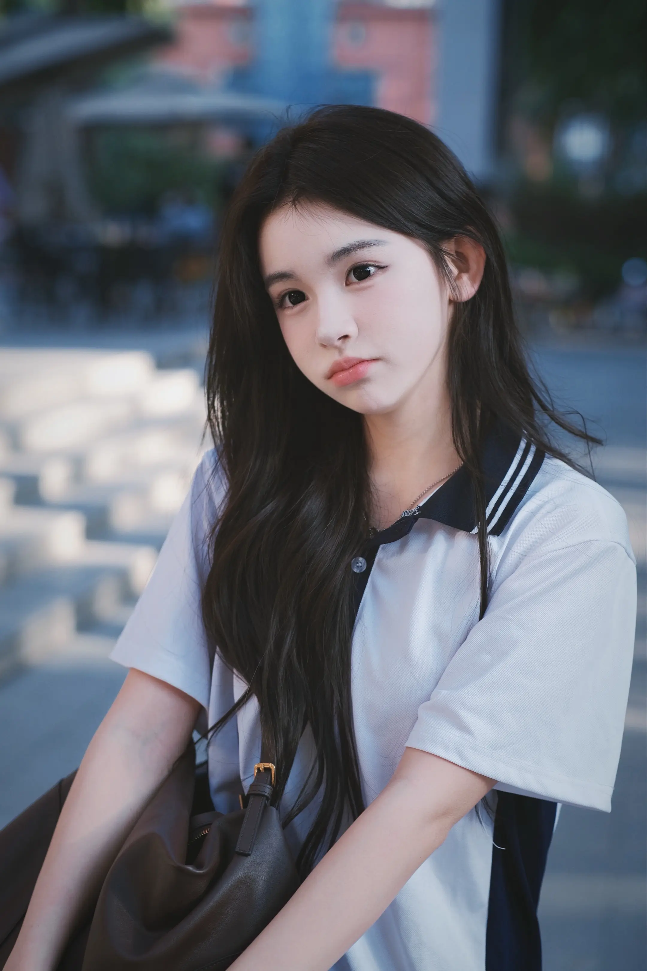 下次见面是什么时候