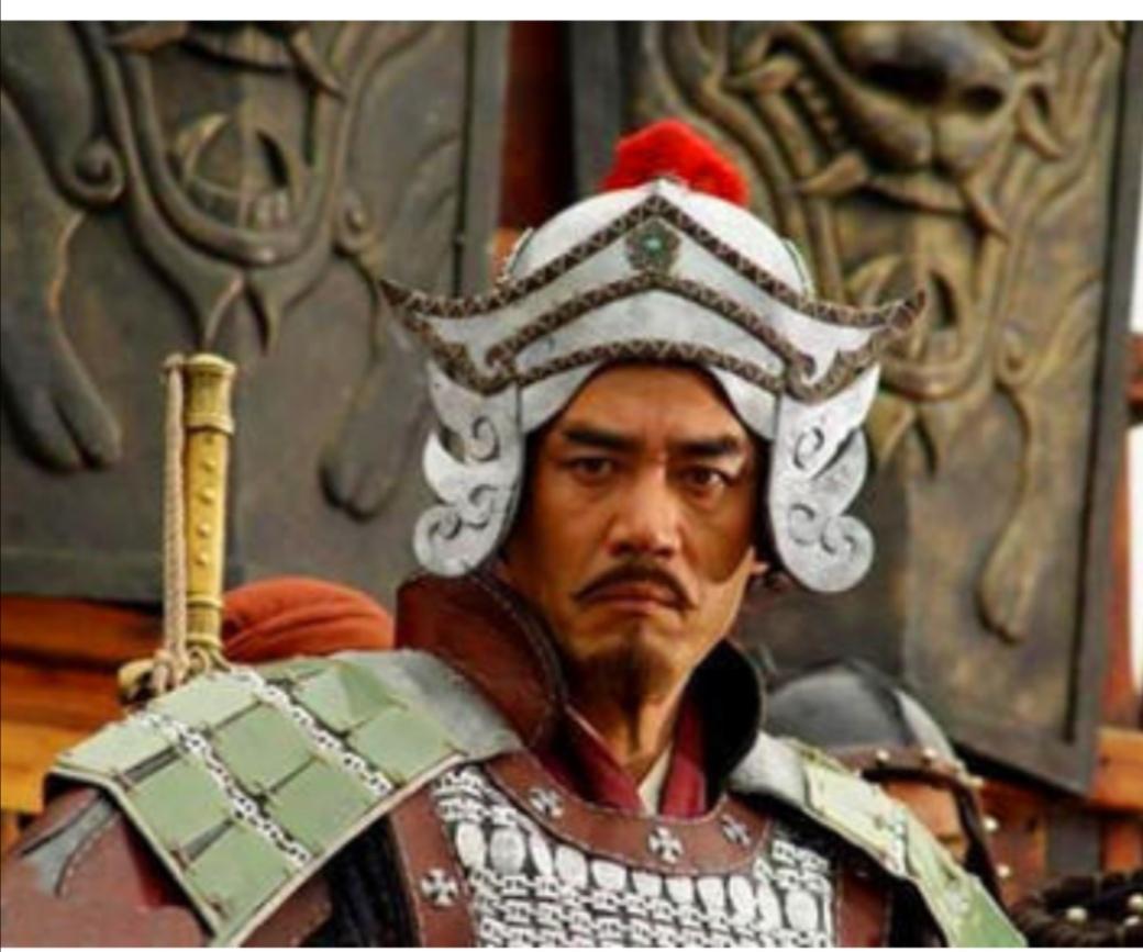 在那段烽火连天、纷繁复杂的历史长卷中，李怀光的名字如同一把双刃剑，既代表着忠诚的