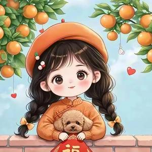 雾里寻梦的逐光者