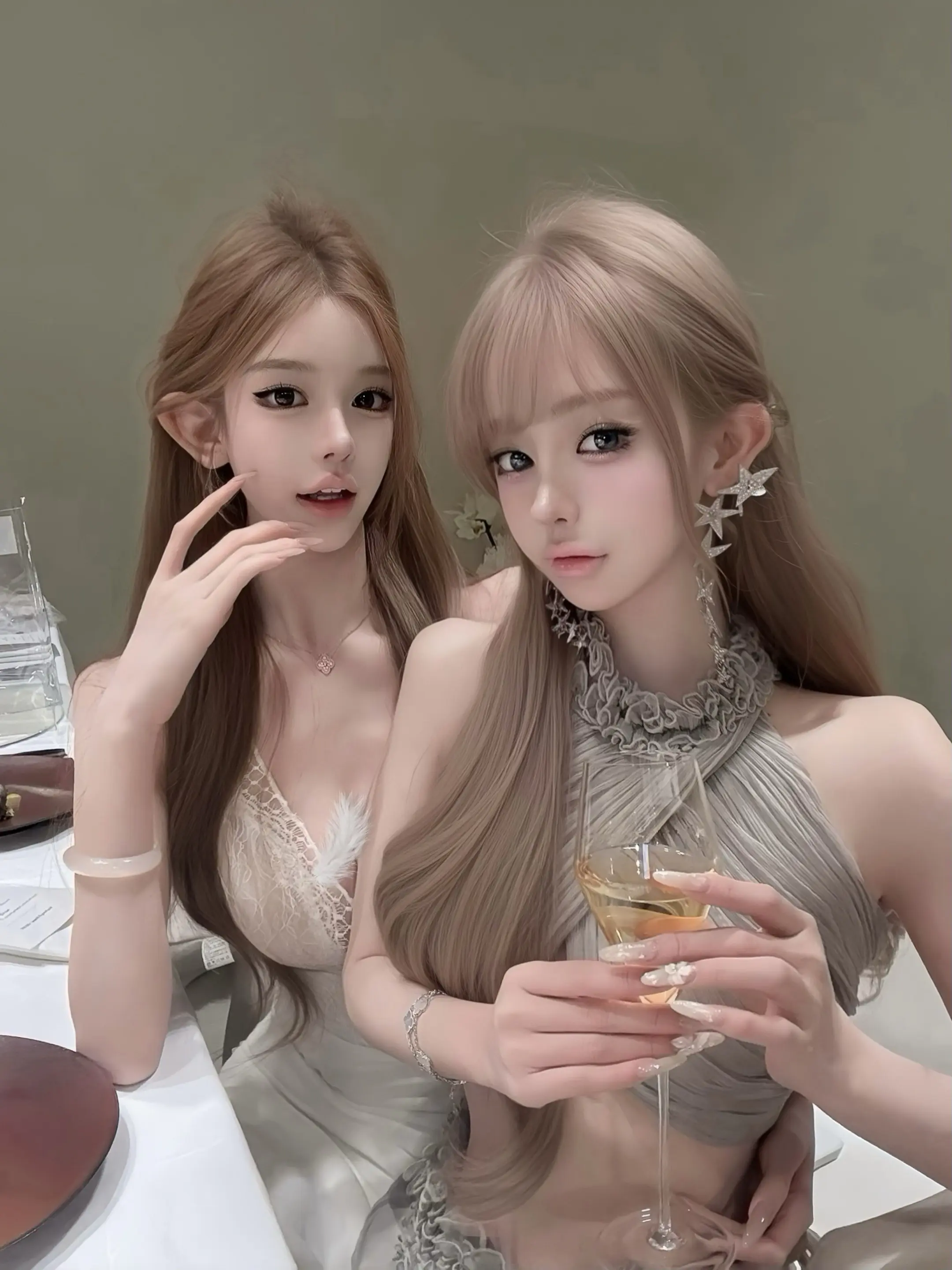 十年待我如初只有你做到