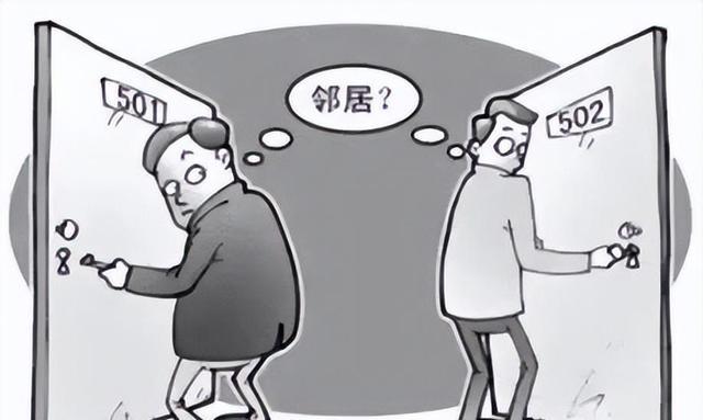 巷弄里，青瓦矮墙外王阿婆家挂着红透的金桔。那是路过的孩子们的最爱，趁着主人不注意