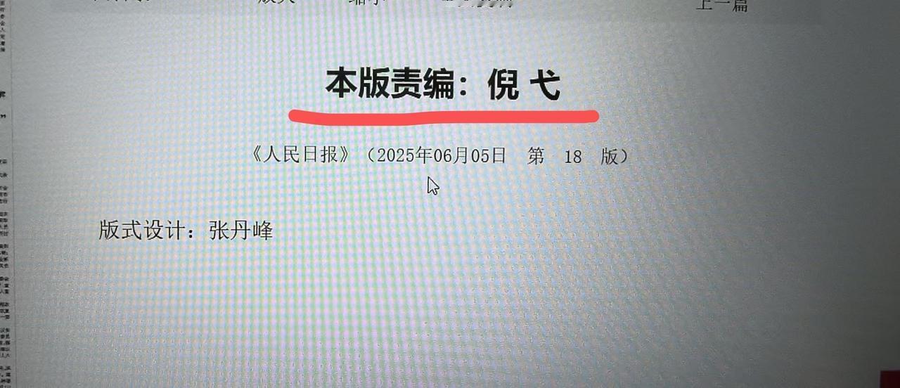 这名字，绝了[捂脸][捂脸][捂脸]