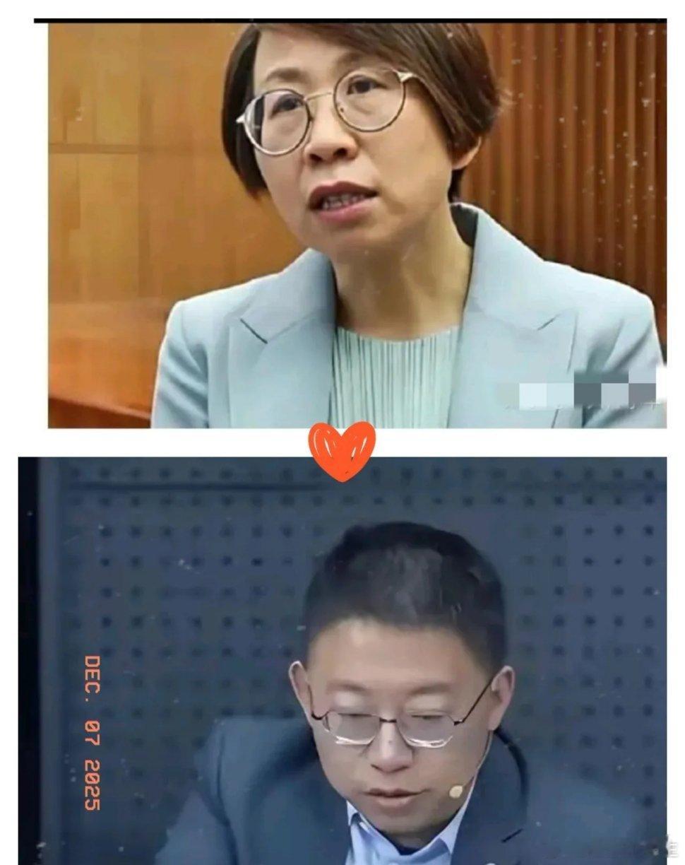 沈逸这一刀补得是真够狠的，隔着屏幕都替对面那宏感到尴尬。本来俩人聊得好好的，各种