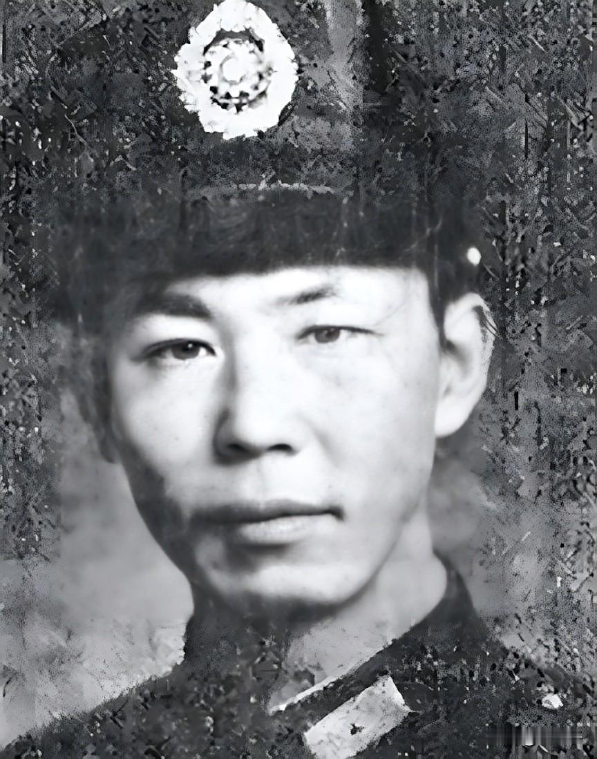 中华民国历史人物之第1375位，段沄（1906一1954.2.3）字湘泉，湖南衡