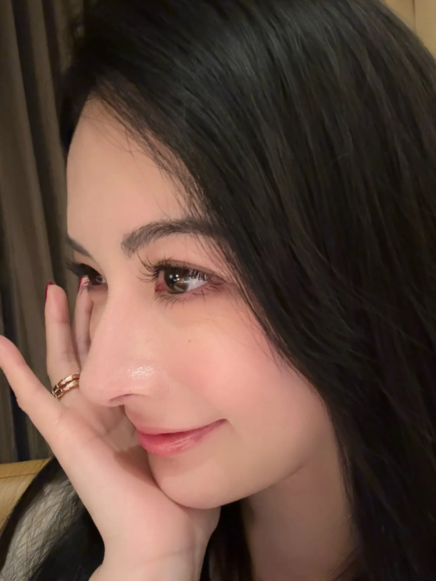 人生3万多天 借副皮囊而已