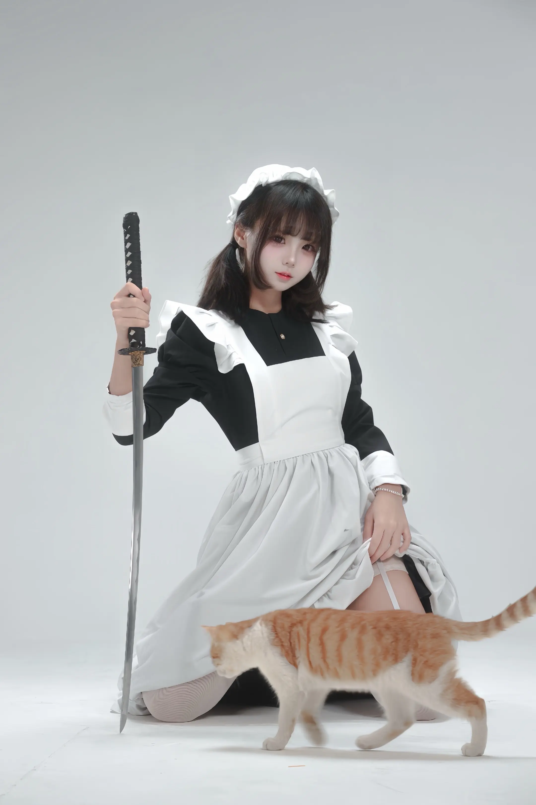 ૮ „ಡωಡ„ა。