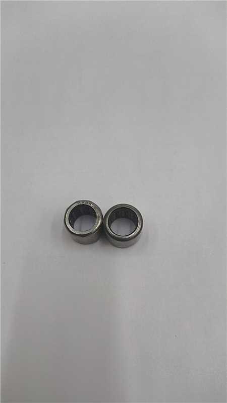 为什么大环境不好的情况下对后来进入市场的创业者不友好？ 市场不好的时候那些客户哪