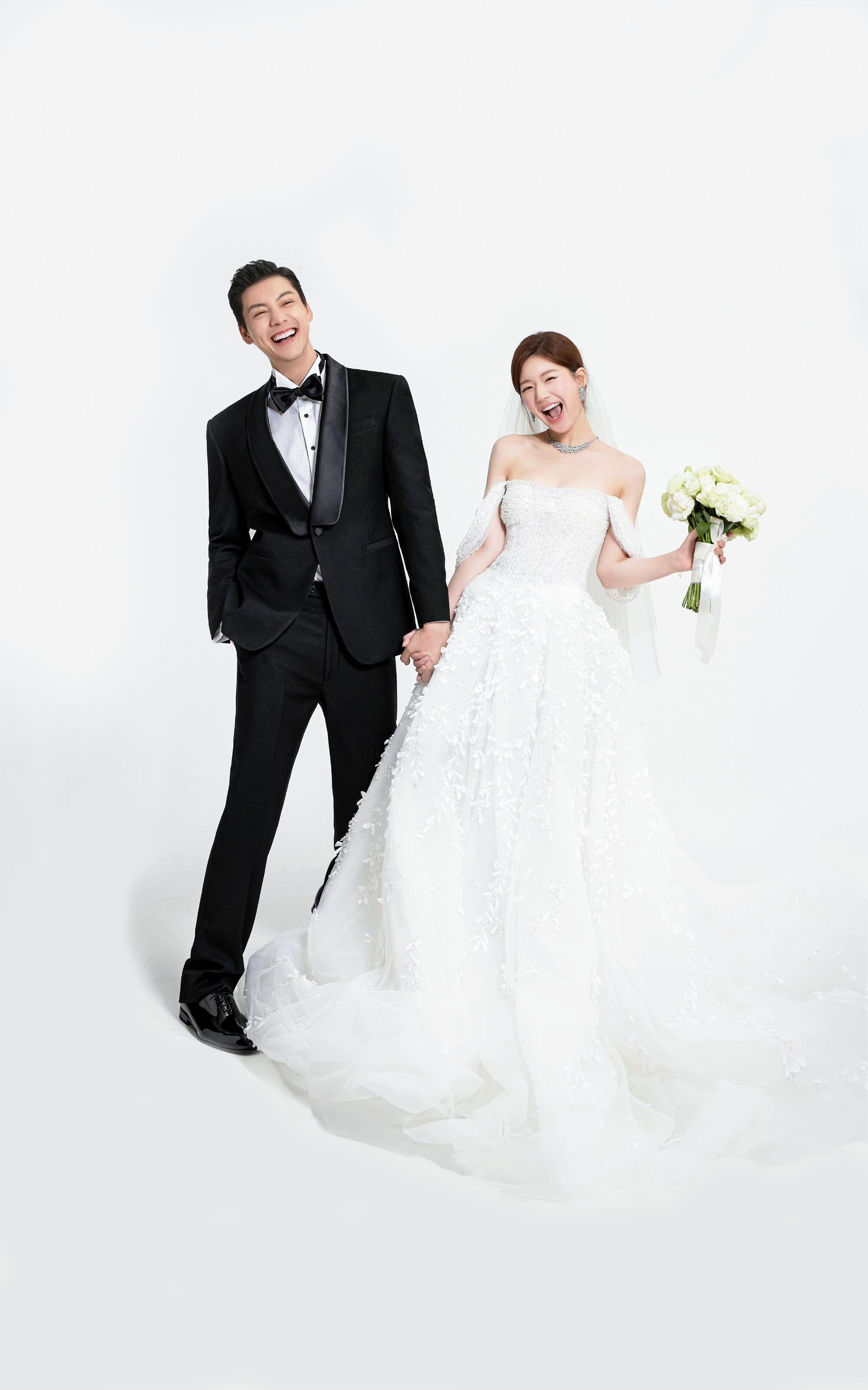 我不行了、为什么每次结婚都是相同的半永久西装三件套啊啊啊啊啊啊啊啊啊啊陈伟霆拍婚