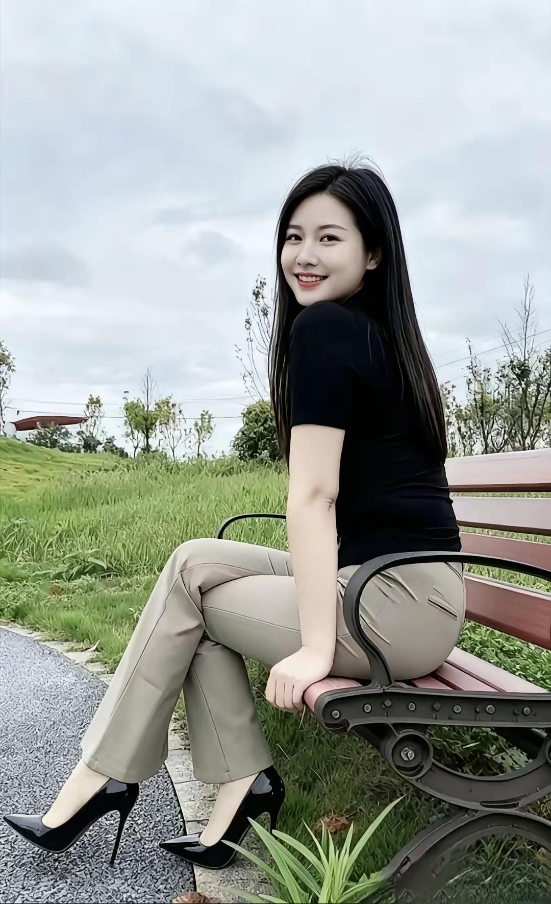 这双鞋你敢试试吗
