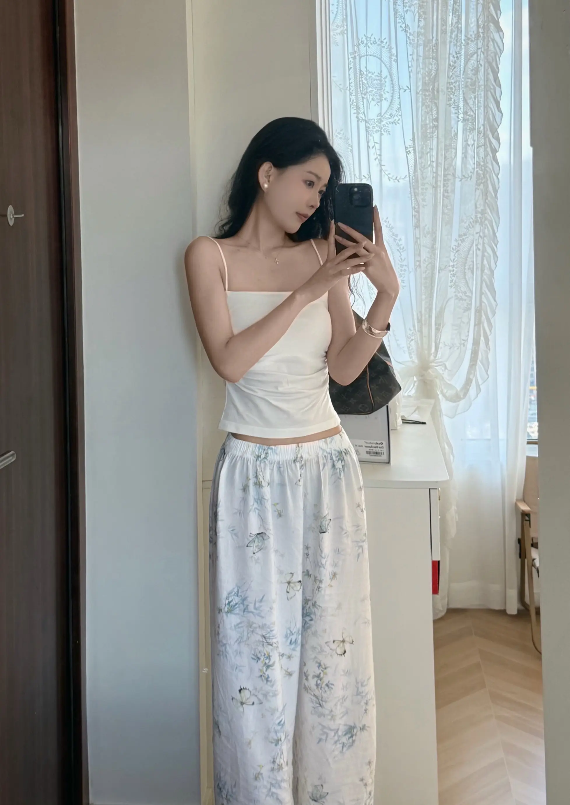 永远只是助词 当下才最珍贵
