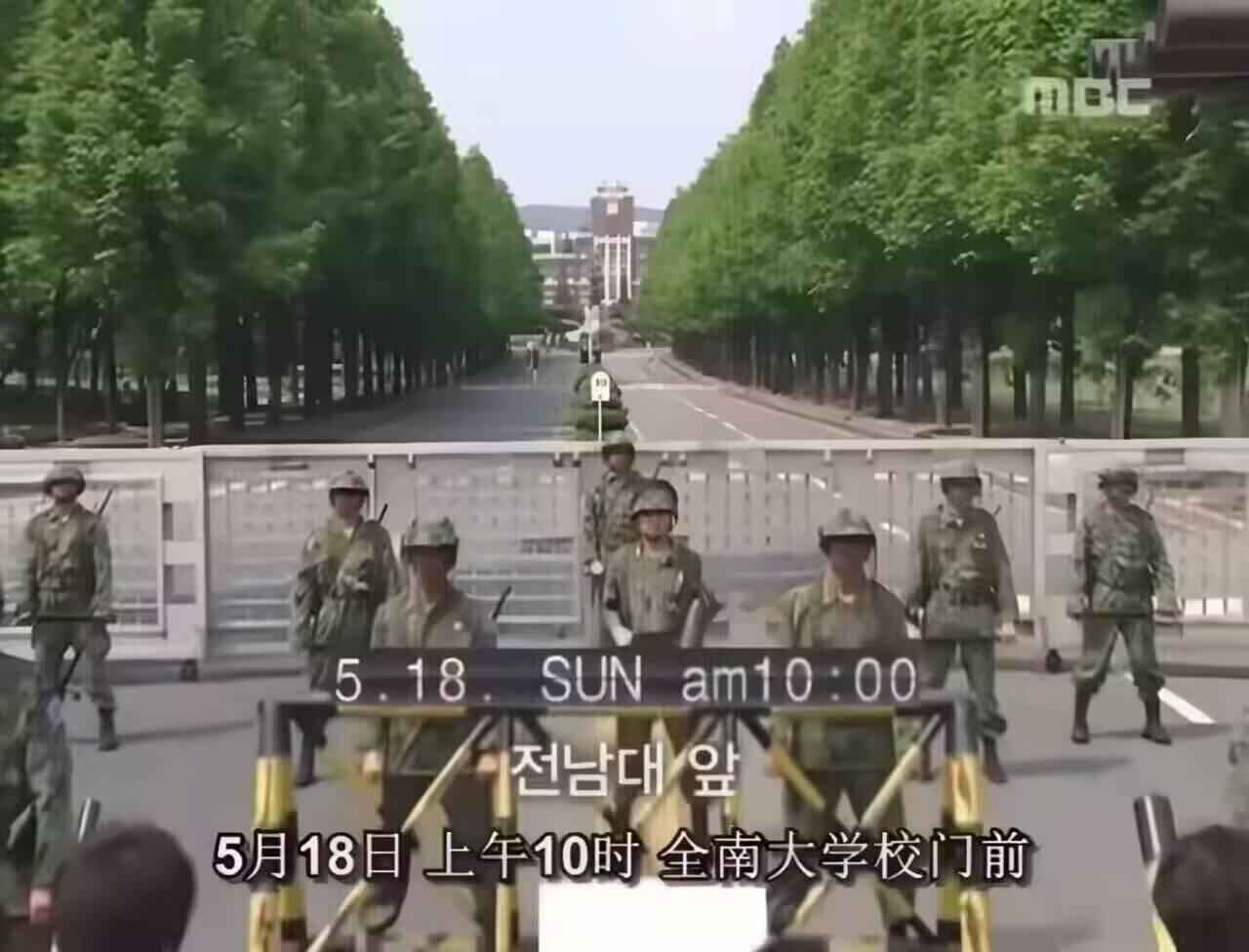 历史上的今天，，， 