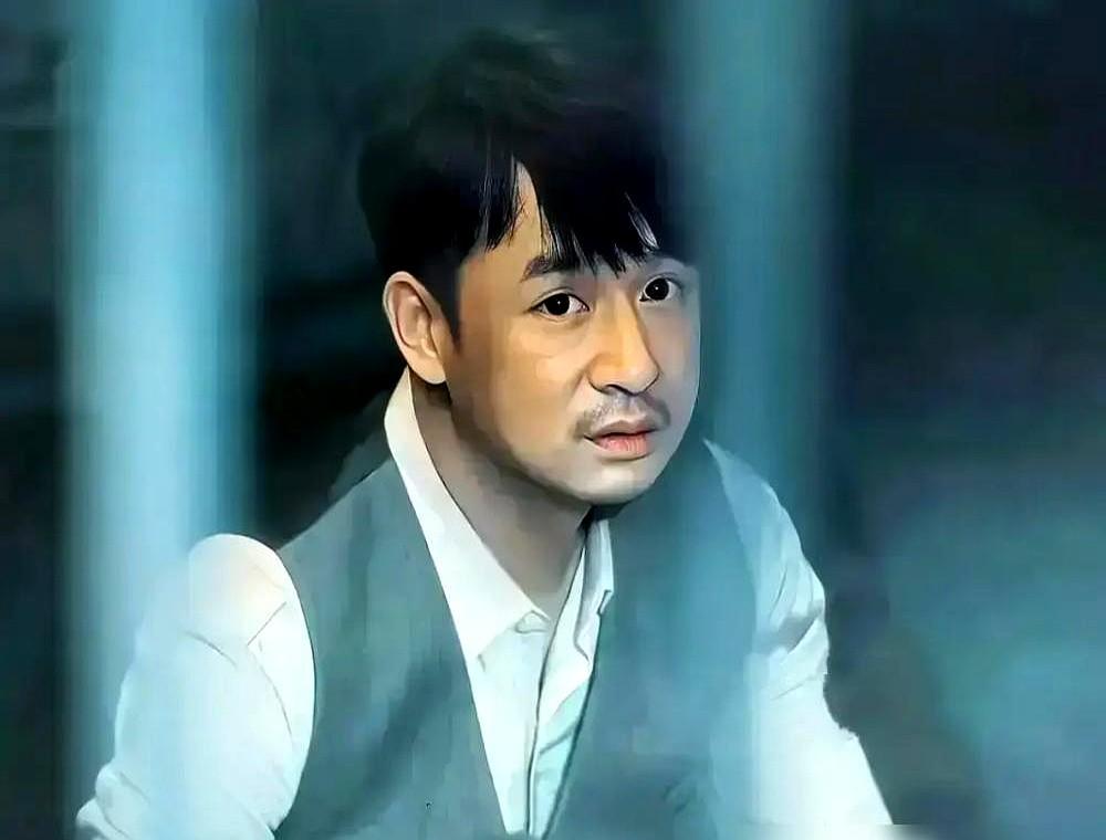 《觉醒年代》导演张永新，这次要求有点“狠”。

黄澄澄在新剧《八千里路云和月》里