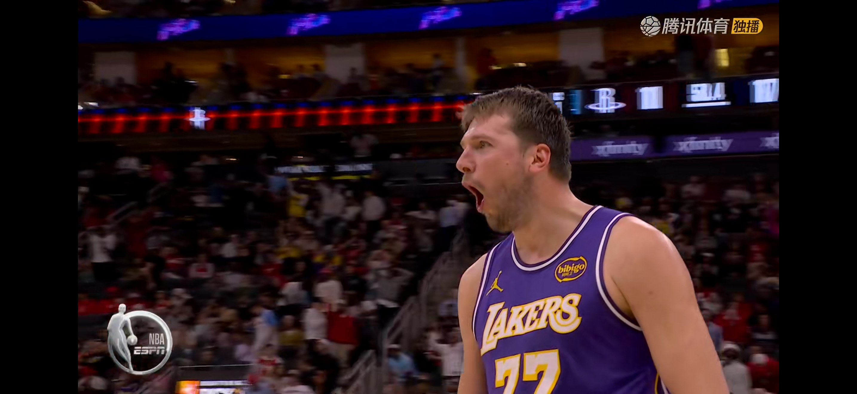 东子 技惊四座！ 