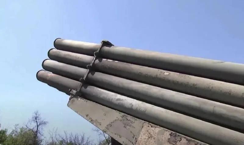 美国前情报官：按照现在速度，乌克兰二十年才能到达梅利托波尔  乌克兰的反攻已经持