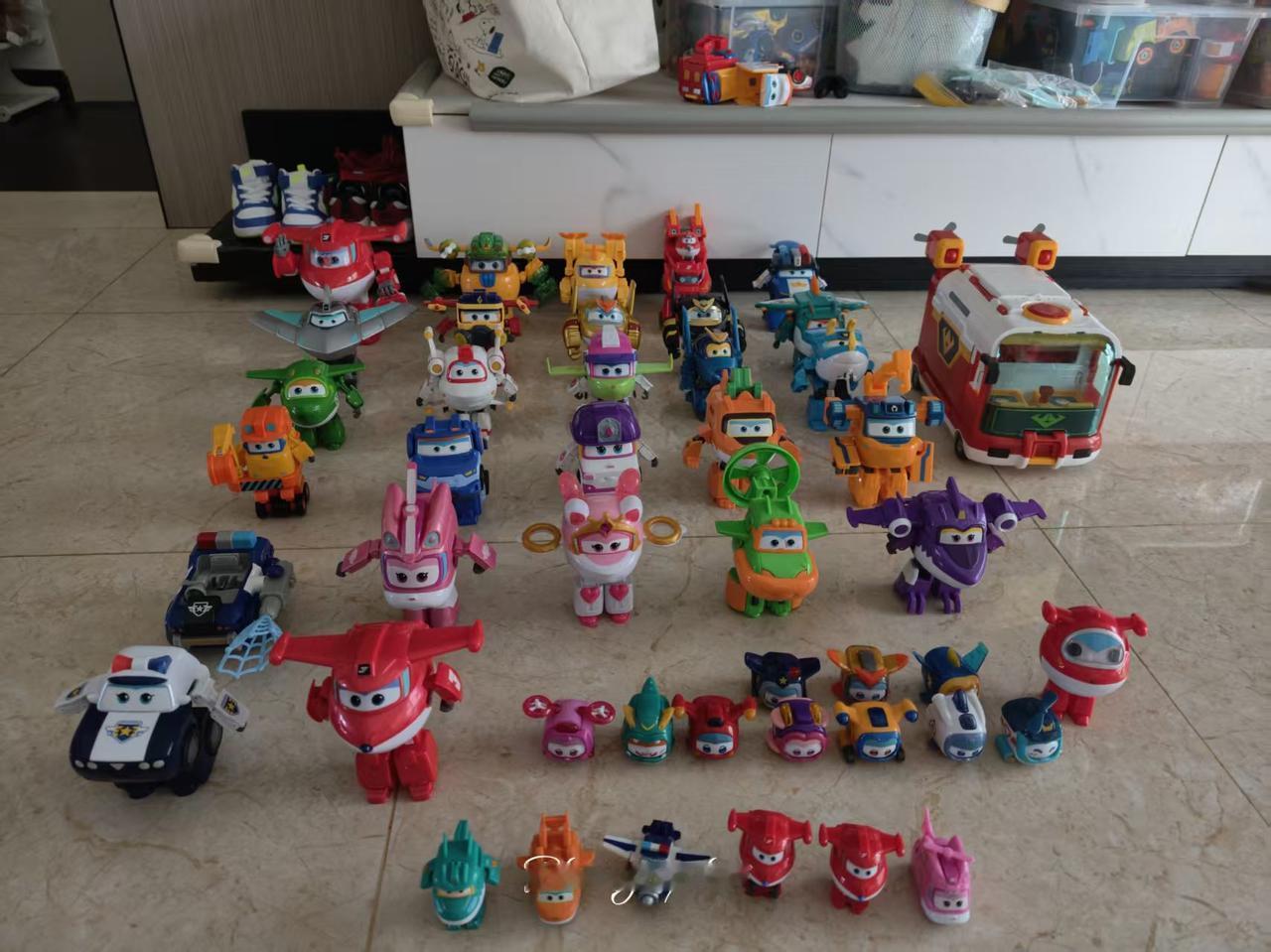 我的2026｜简单收尾
 
2026就这么走完了，不算完美，但也算踏实。
这一年