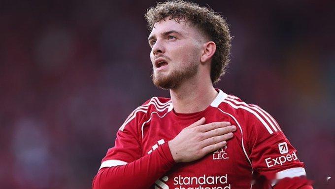 乔伊斯文章概况要点伊萨克腓骨骨折并已成功接受手术若按计划恢复，伊萨克预计将在3个