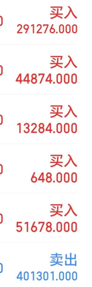 每天动一动，生活乐无限
