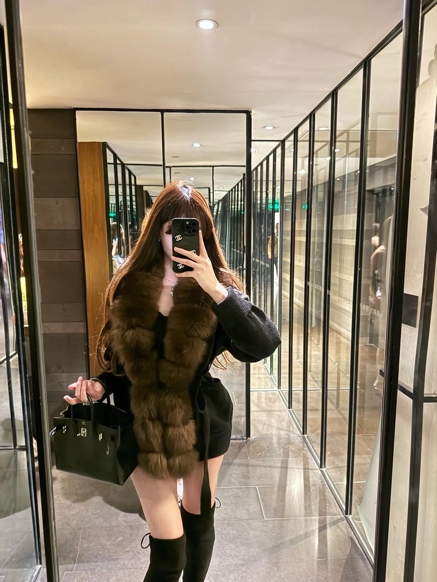 想我了就给我打电话170********对了前三位是我的身高