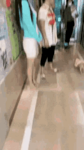 不得不说，妈妈为了把女儿嫁出去，也是拼了！[捂脸][捂脸]