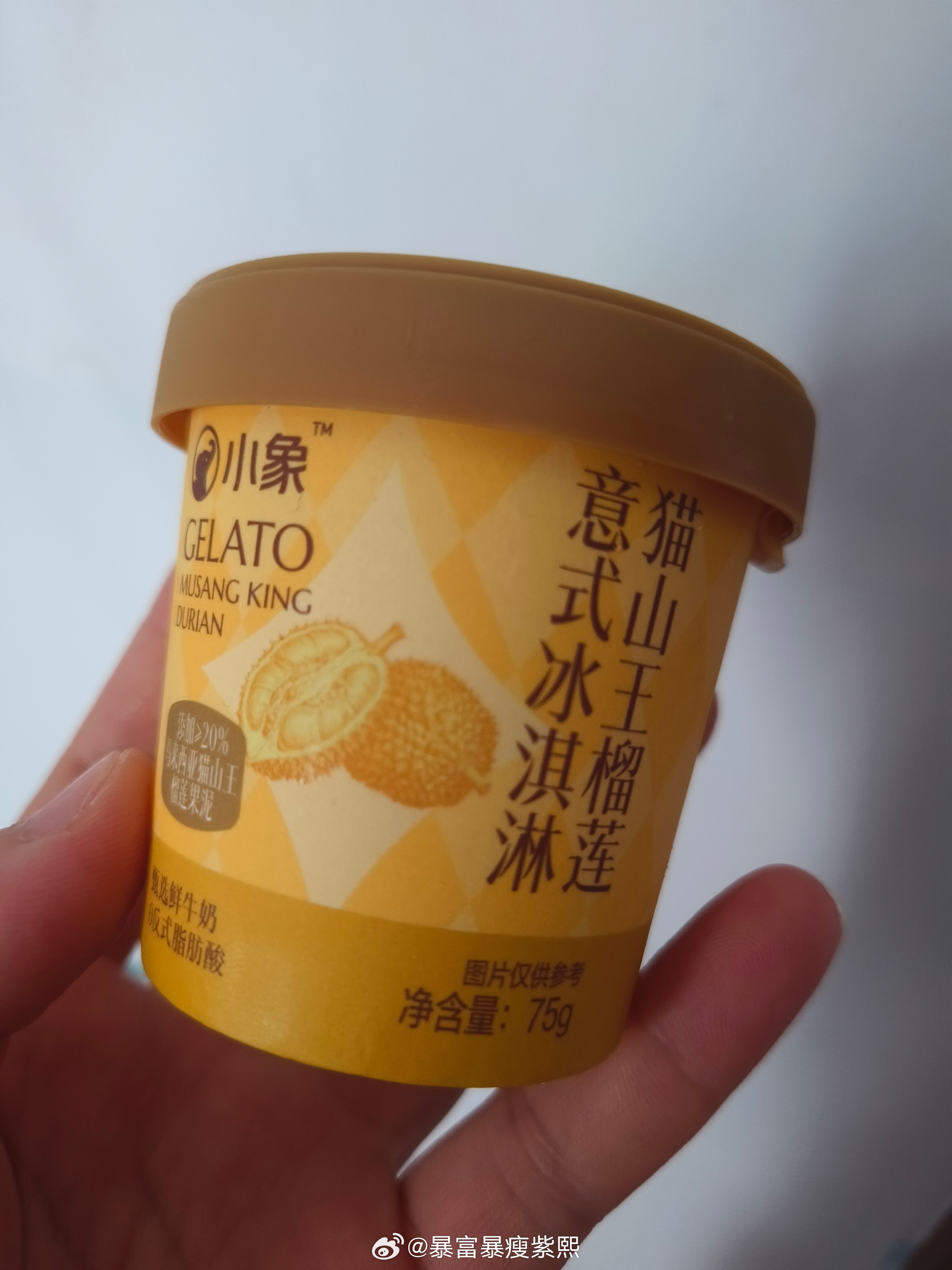 傻孩子买了忘告诉我了