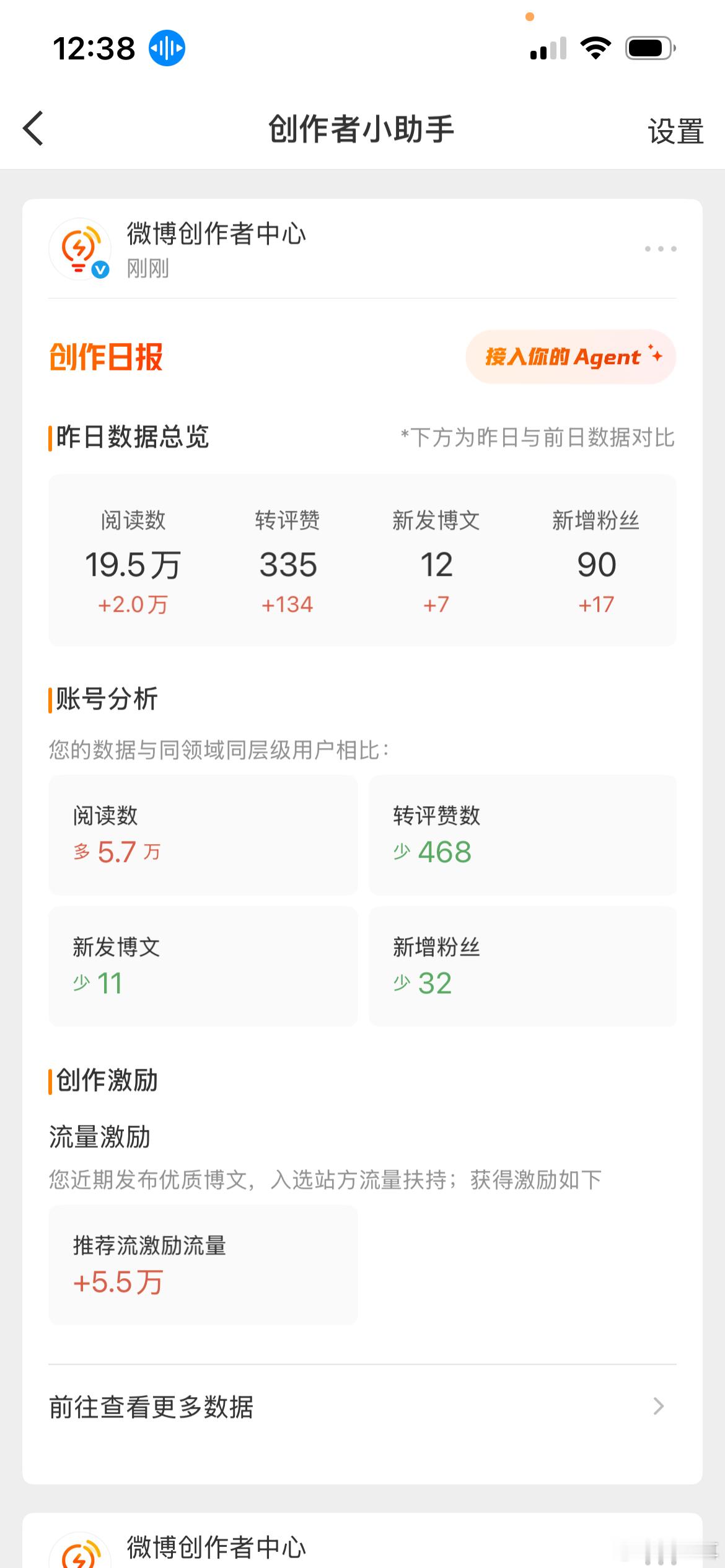 ⭕️红[馋嘴] ​​​