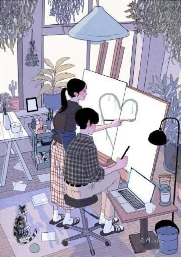 “你的安全感，应该来自于每天在变好的皮肤、体重计上想保持住的那个体重、银行卡里足