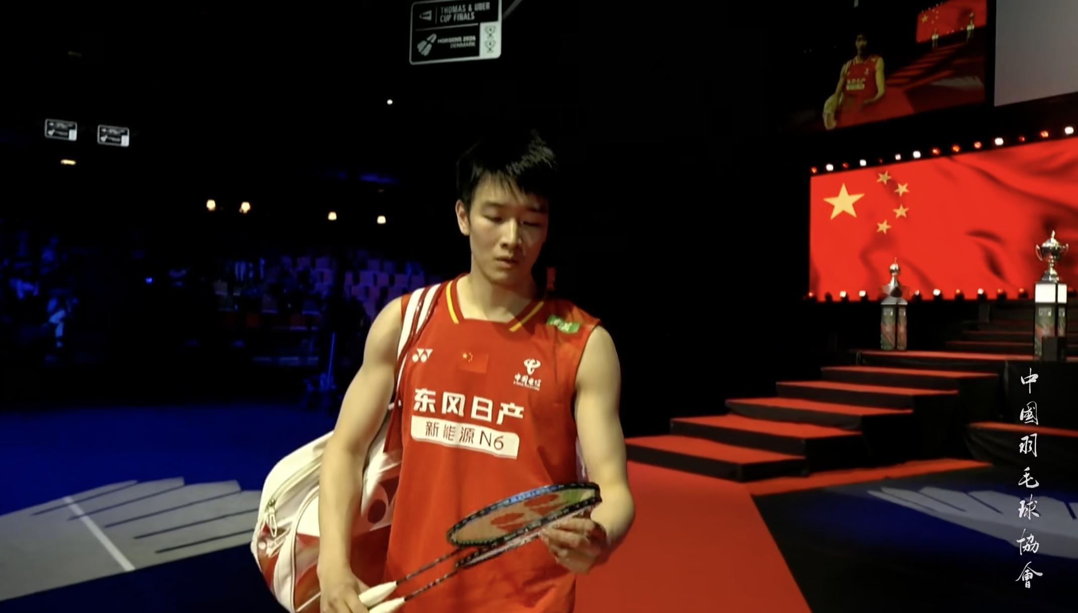 二单： 李诗沣🇨🇳 vs 🇩🇰马格纳斯，比赛马上开始！巅峰对决胜利在握2