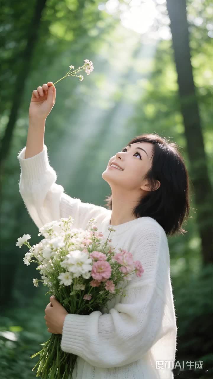 我决定了！
一个手机：一天一篇公众号，两条微头条。
另一个手机：一篇公众号，一条