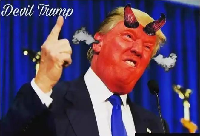 撑不住了！以色列突然低头停火，特朗普这一回是真动了火气。万斯公开痛骂以色列之后，