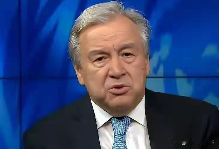 当众喝令官员闭嘴！以色列代表联合国会场暴怒，公然挑战国际治理底线
 
一句刺耳的