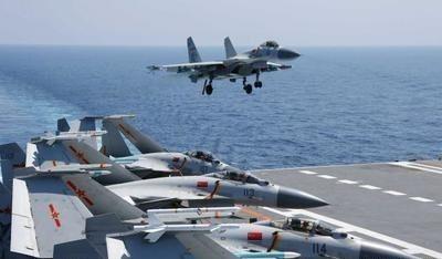 若中日有战，结局如何？美专家大胆预测：“日本要么和解要么战败，中国将迅速完成统一